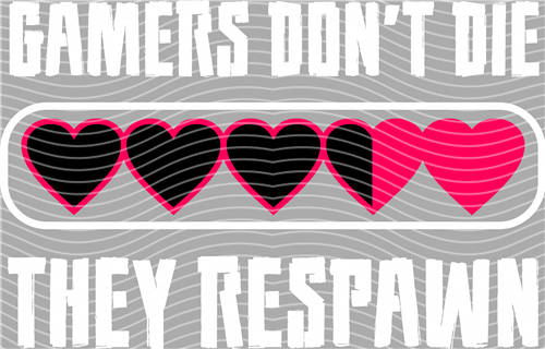 Best selling design-CX 1816